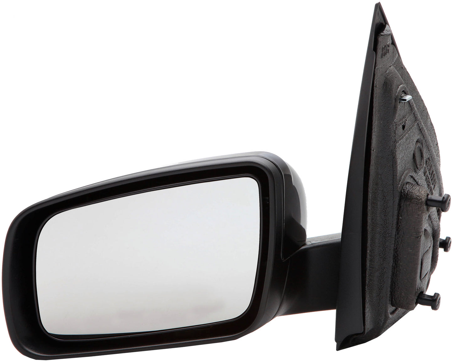 Side View Door Mirror (Dorman #955-1070)