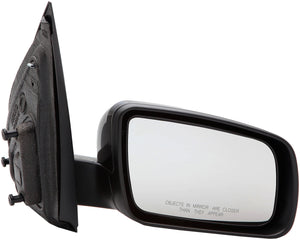 Side View Door Mirror (Dorman #955-1071)