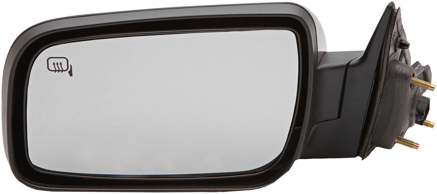 Side View Door Mirror (Dorman #955-1072)