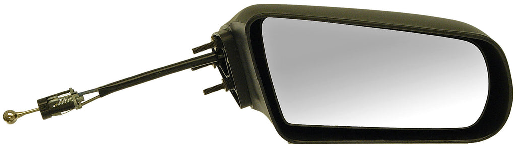 Right Side View Mirror (Dorman #955-108)