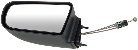Left Side View Mirror (Dorman #955-109)