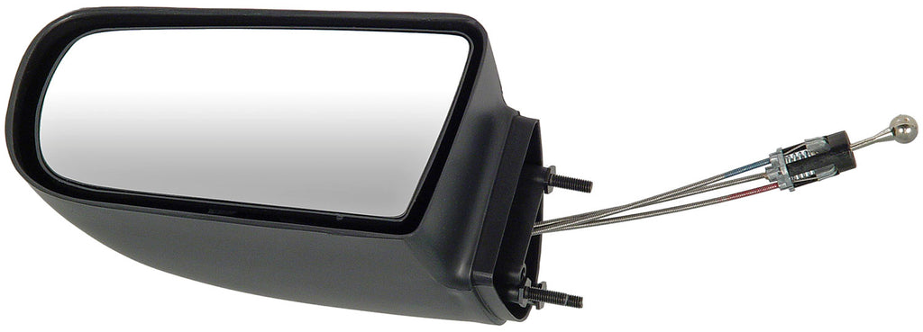 Left Side View Mirror (Dorman #955-109)