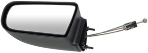 Left Side View Mirror (Dorman #955-109)