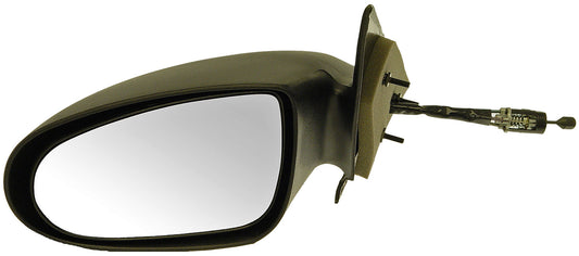 Left Side View Mirror (Dorman #955-113)