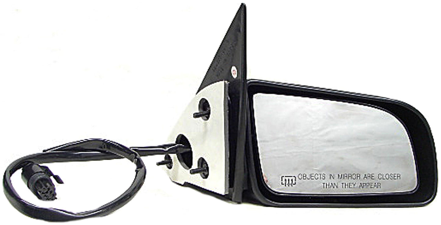 Side View Mirror Power, Heated (Dorman# 955-1149)