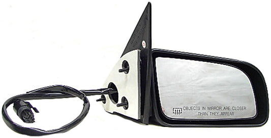 Side View Mirror Power, Heated (Dorman# 955-1149)