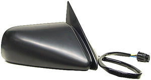 Side View Mirror Power, Heated (Dorman# 955-1149)