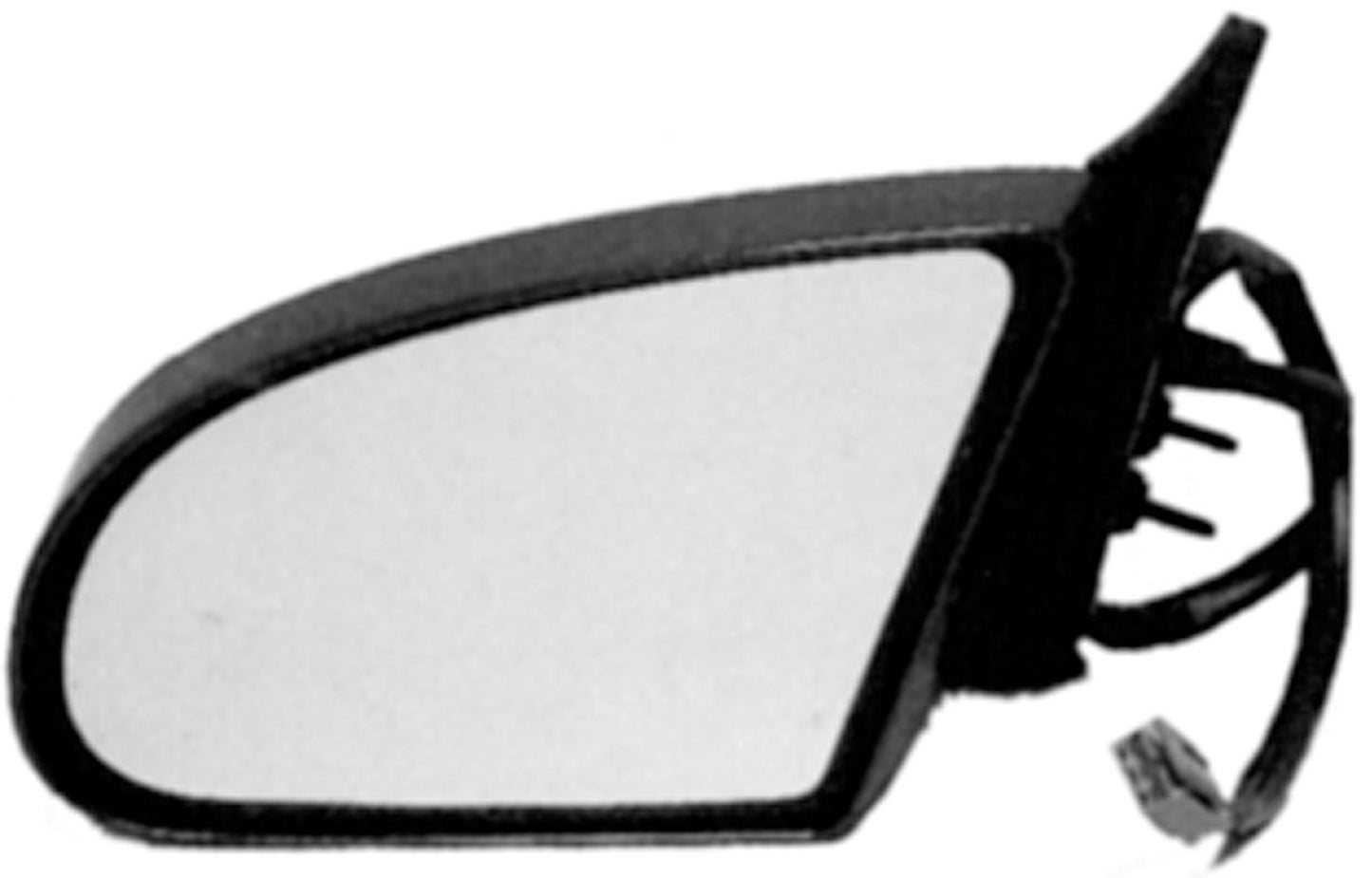 Left Side View Mirror (Dorman #955-116)