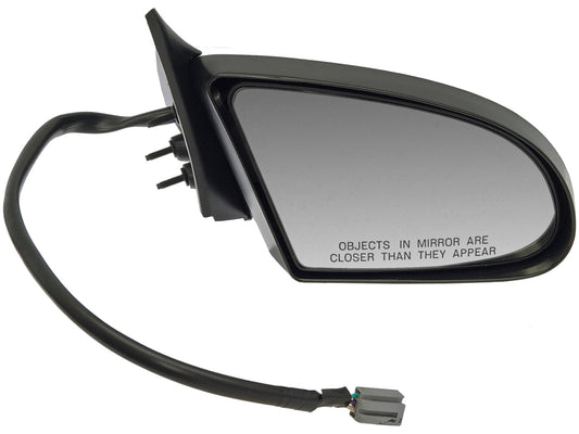 Right Side View Mirror (Dorman #955-117)