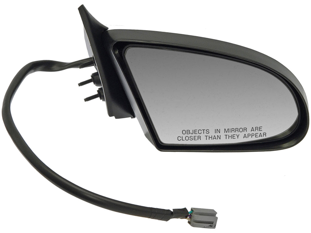 Right Side View Mirror (Dorman #955-117)