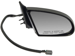Right Side View Mirror (Dorman #955-117)