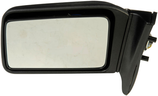 Left Side View Mirror (Dorman #955-118)