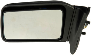 Left Side View Mirror (Dorman #955-118)
