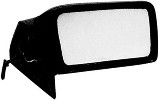 Right Side View Mirror (Dorman #955-119)