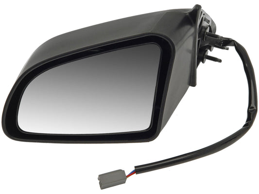 Left Side View Mirror (Dorman #955-120)