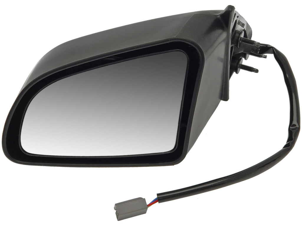 Left Side View Mirror (Dorman #955-120)