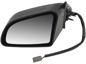 Left Side View Mirror (Dorman #955-120)