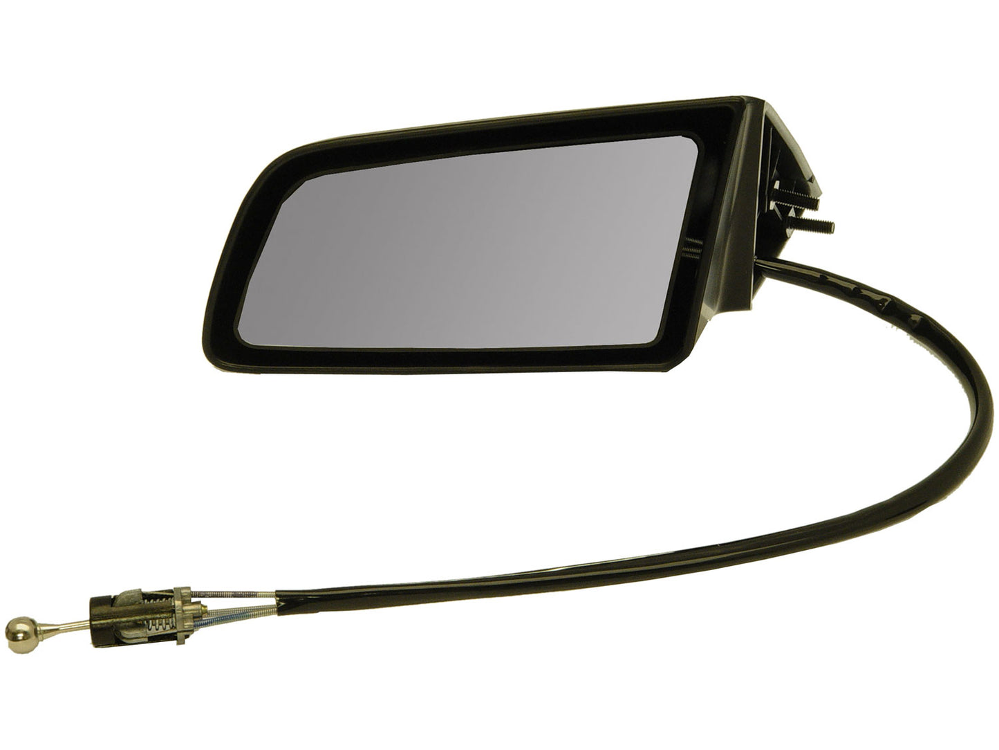 Left Side View Mirror (Dorman #955-121)