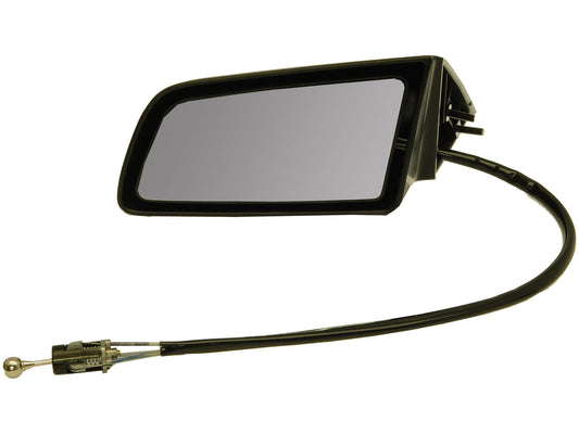 Left Side View Mirror (Dorman #955-121)