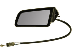 Left Side View Mirror (Dorman #955-121)
