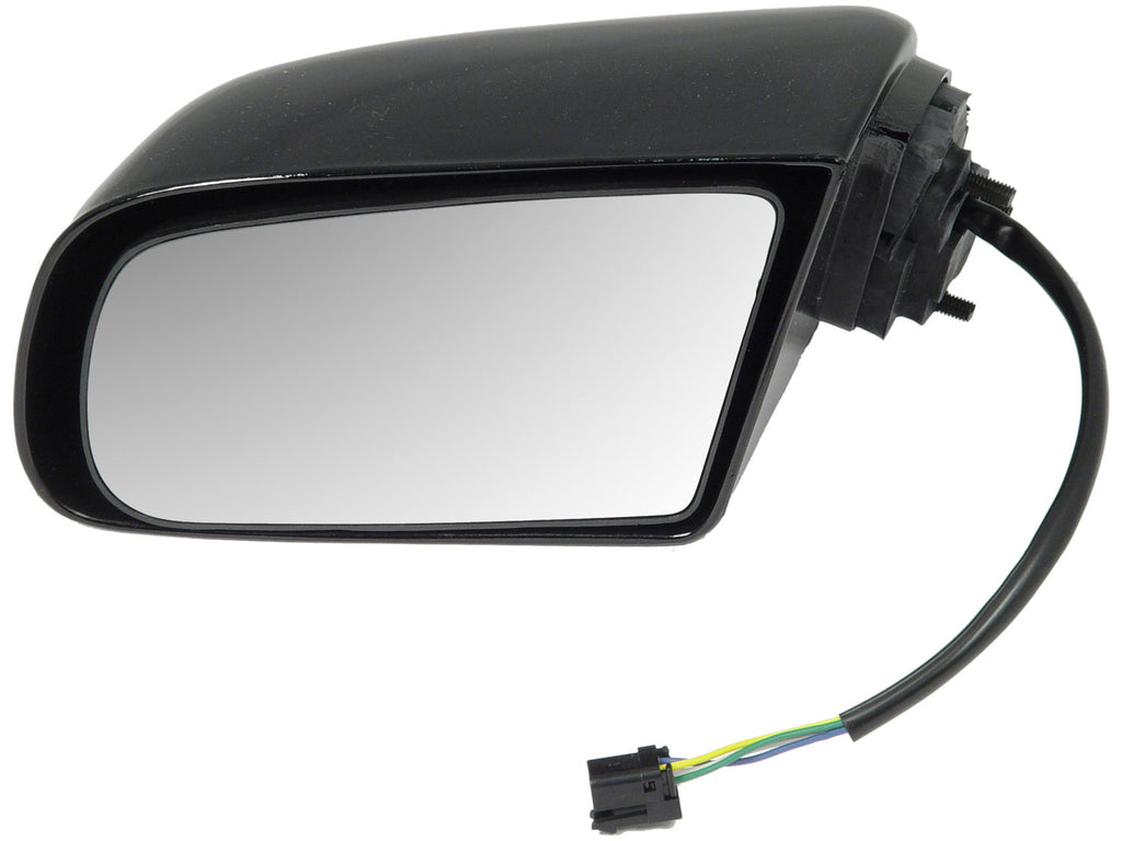 Left Side View Mirror (Dorman #955-122)