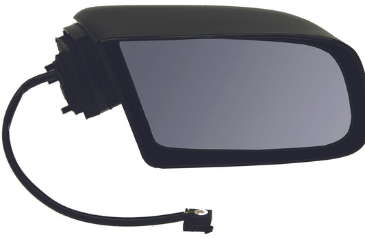 Right Side View Mirror (Dorman #955-123)