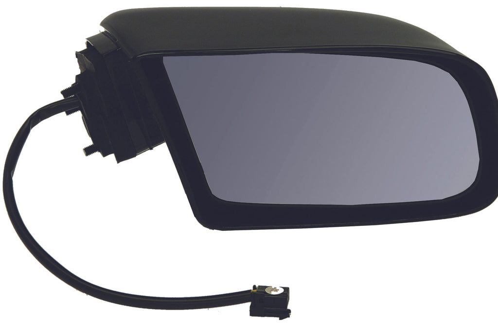 Right Side View Mirror (Dorman #955-123)