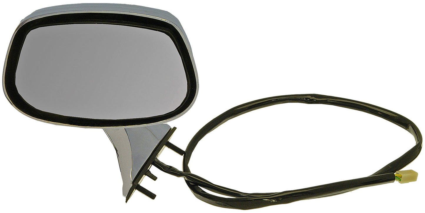Left Side View Mirror (Dorman #955-124)