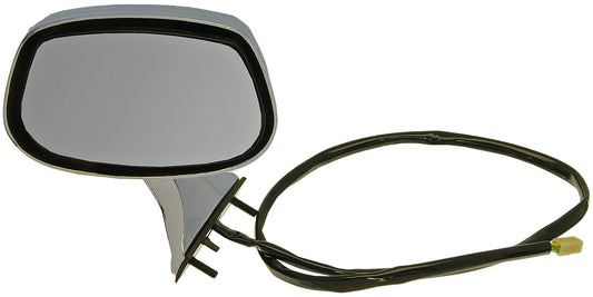 Left Side View Mirror (Dorman #955-124)