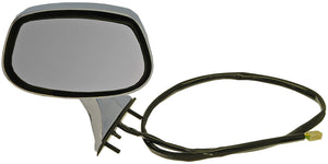 Left Side View Mirror (Dorman #955-124)