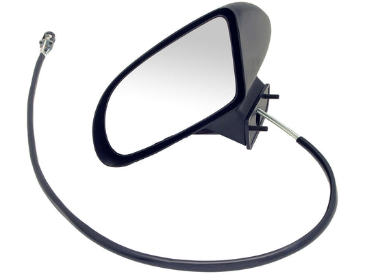 Left Side View Mirror (Dorman #955-125)