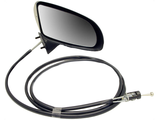 Right Side View Mirror (Dorman #955-126)