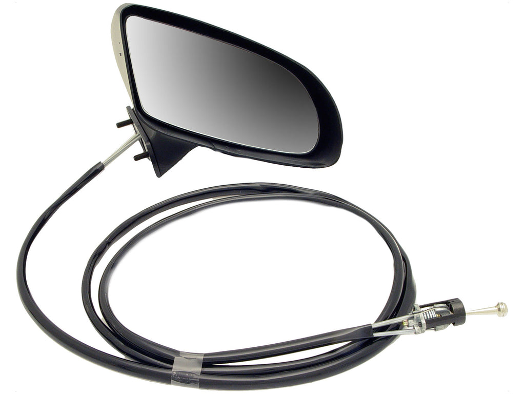 Right Side View Mirror (Dorman #955-126)