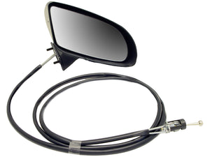 Right Side View Mirror (Dorman #955-126)