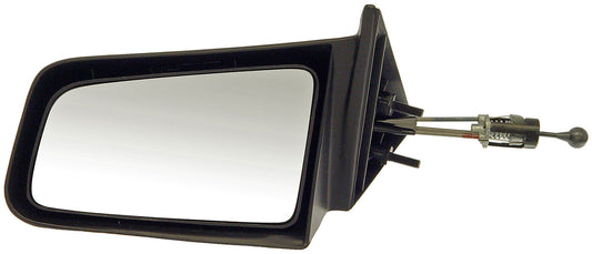 Left Side View Mirror (Dorman #955-127)