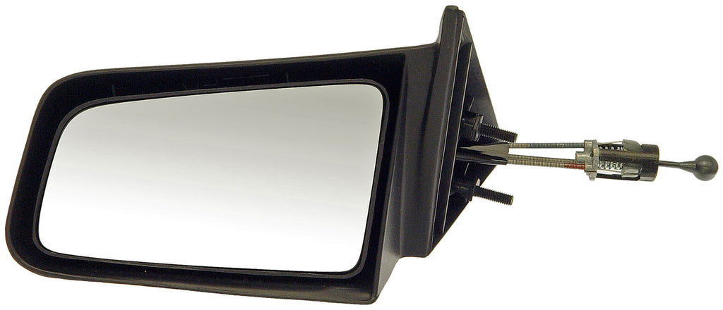 Left Side View Mirror (Dorman #955-127)