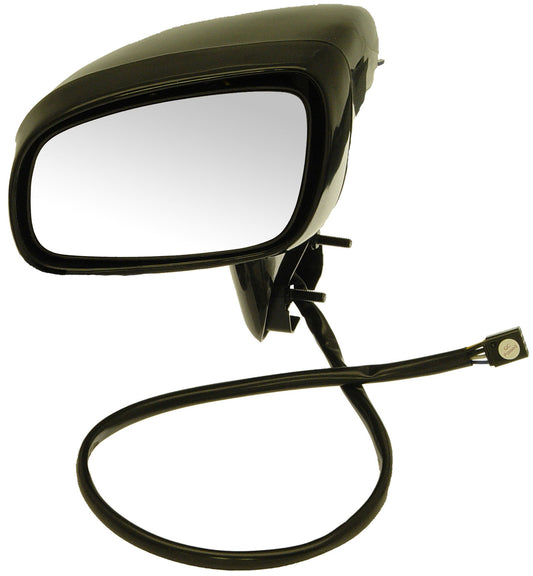 Left Side View Mirror (Dorman #955-128)