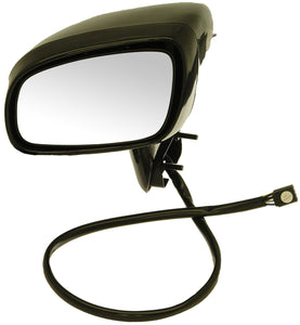 Left Side View Mirror (Dorman #955-128)