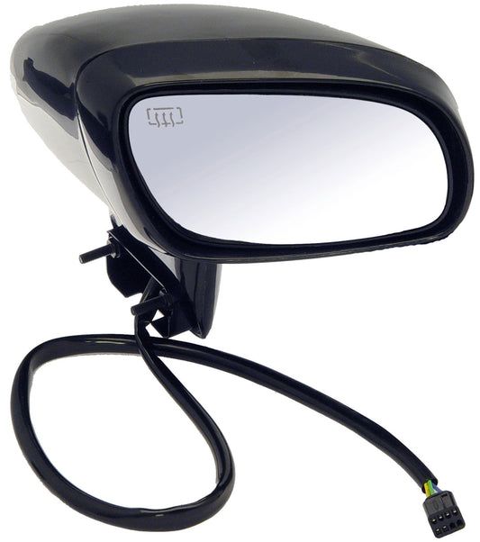Right Side View Mirror (Dorman #955-129)