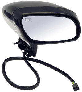 Right Side View Mirror (Dorman #955-129)