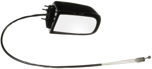 Left Side View Mirror (Dorman #955-131)