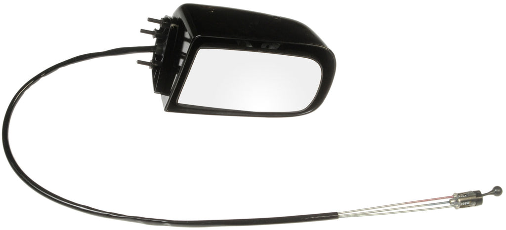 Left Side View Mirror (Dorman #955-131)