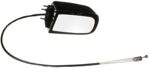 Left Side View Mirror (Dorman #955-131)