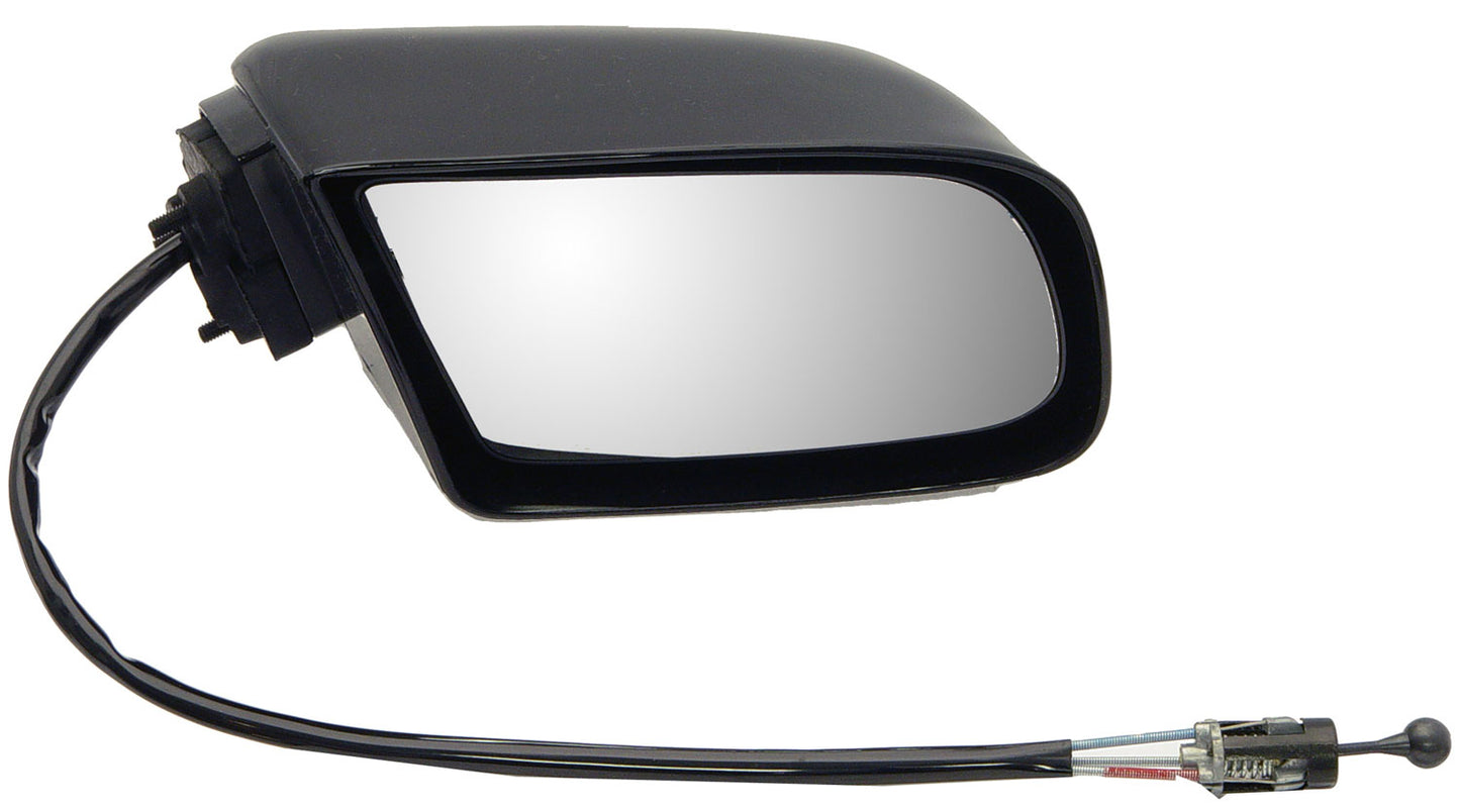 Right Side View Mirror (Dorman #955-133)
