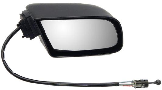 Right Side View Mirror (Dorman #955-133)