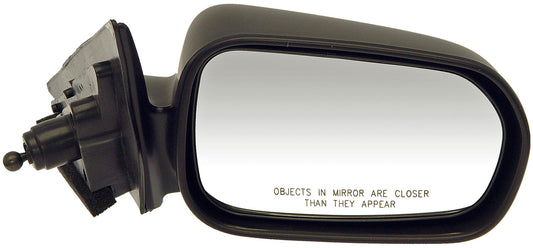 Right Side View Mirror (Dorman #955-135)