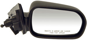 Right Side View Mirror (Dorman #955-135)