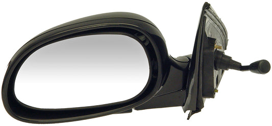 Left Side View Mirror (Dorman #955-141)