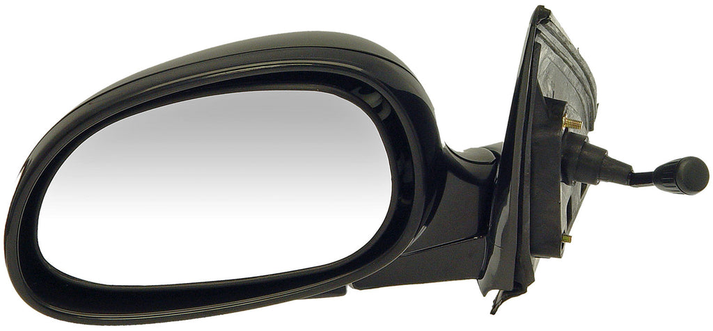 Left Side View Mirror (Dorman #955-141)