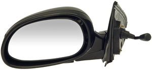 Left Side View Mirror (Dorman #955-138)